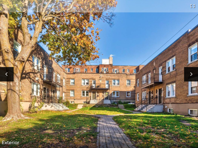 4745 and 4751  Coolbrook - Photo 2 of 3