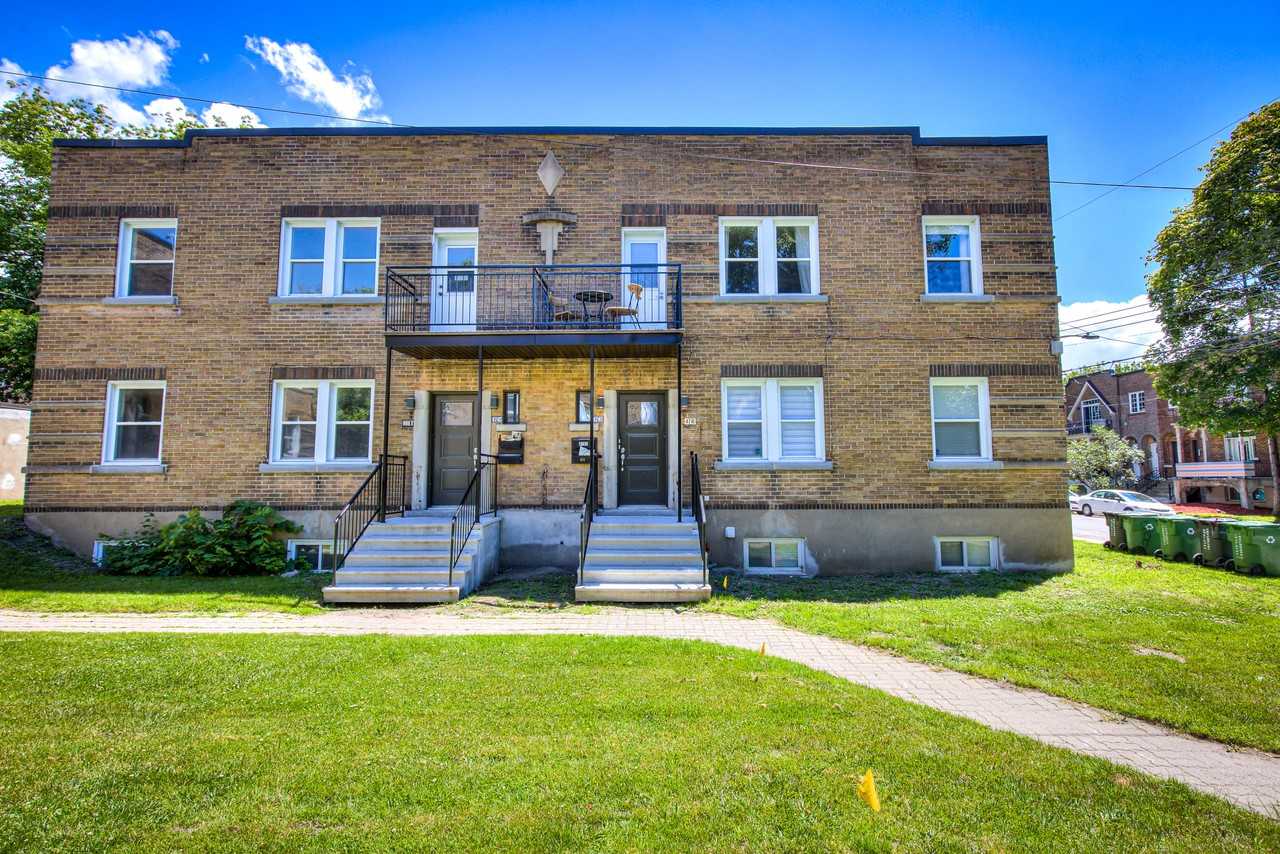 4745 and 4751  Coolbrook - Photo 3 of 3