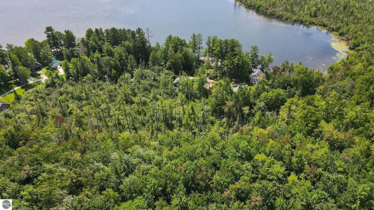 7398 & 7401 Timberline Drive, Kalkaska, MI 49646 3 Bedroom Apartment
