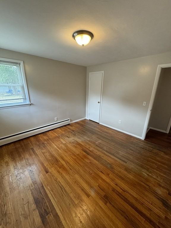 48 Hope St - Photo 3 of 21