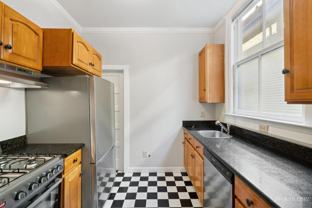 Ashbury Street & Page Street - Photo 1 of 1