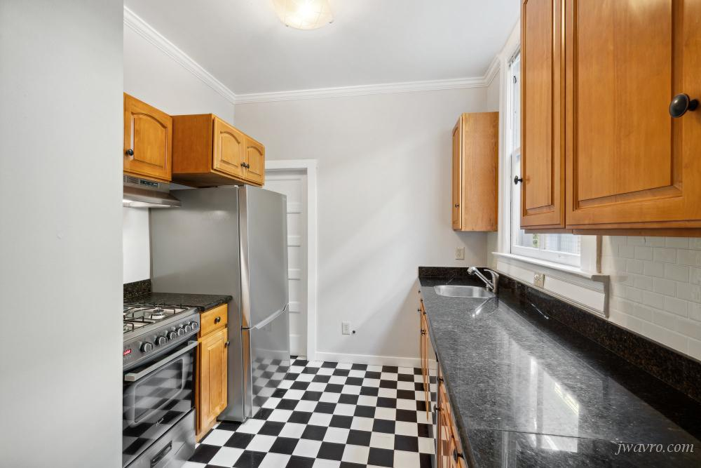 Ashbury Street & Page Street - Photo 2 of 13
