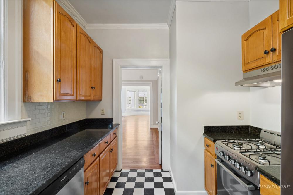 Ashbury Street & Page Street - Photo 3 of 13