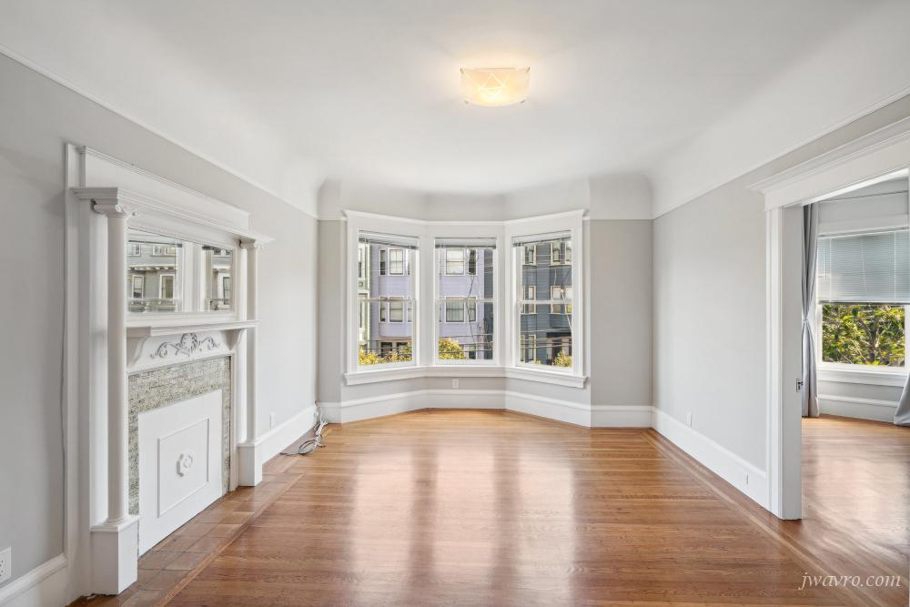 Ashbury Street & Page Street - Photo 4 of 13
