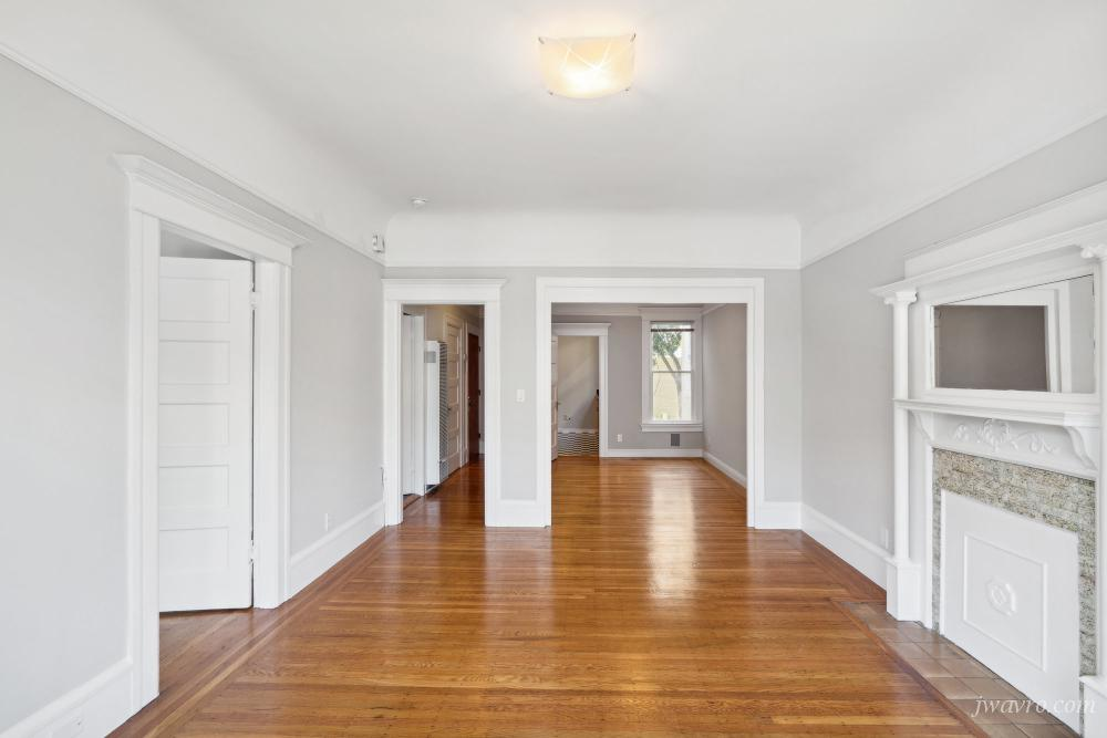 Ashbury Street & Page Street - Photo 5 of 13
