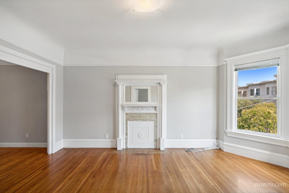 Ashbury Street & Page Street - Photo 6 of 13