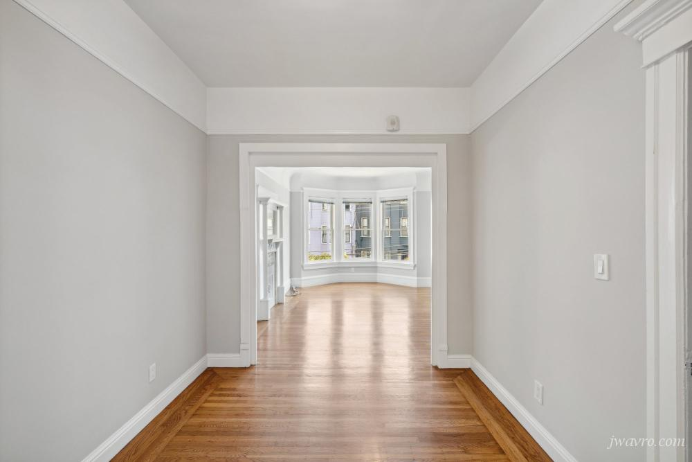 Ashbury Street & Page Street - Photo 7 of 13