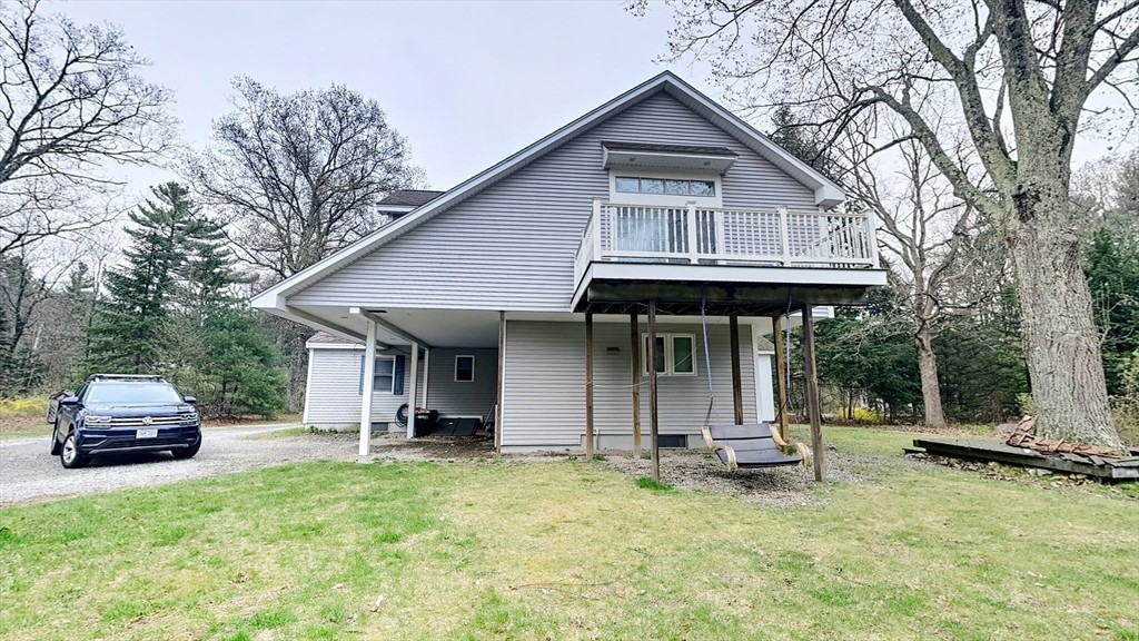 32 Acton Rd - Photo 2 of 23