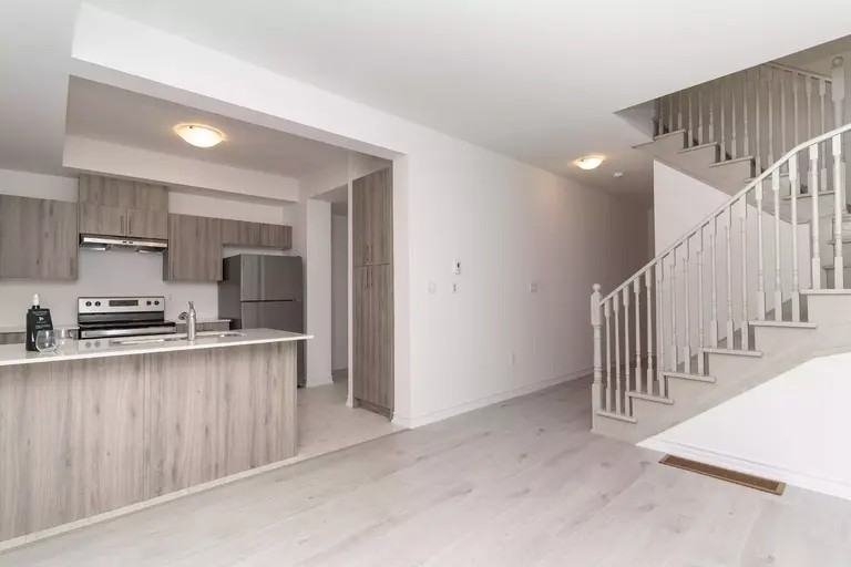 216 Prince William Way #216 - Photo 2 of 20