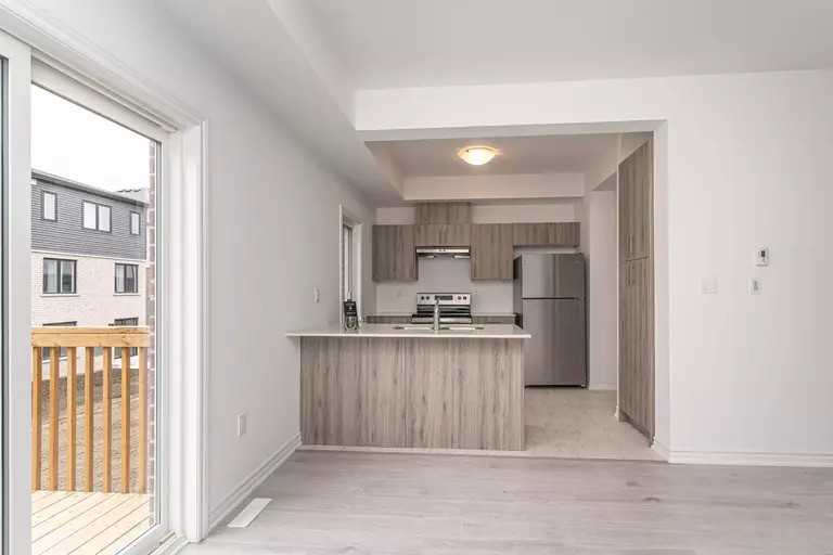 216 Prince William Way #216 - Photo 3 of 20