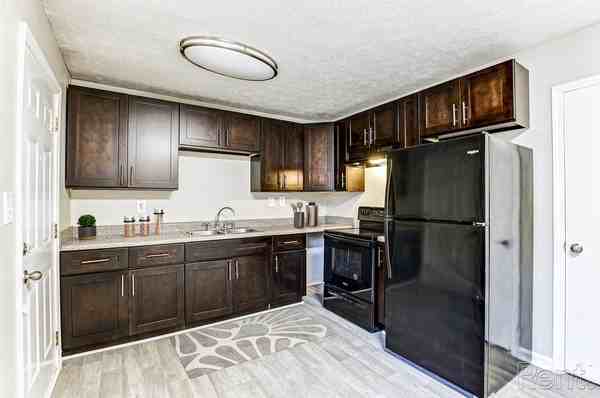 Wynridge Apartments - Photo 4 of 24