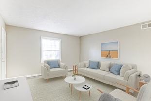 Wynridge Apartments - Photo 1 of 1