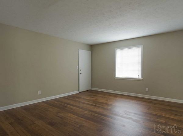 Wynridge Apartments - Photo 3 of 24