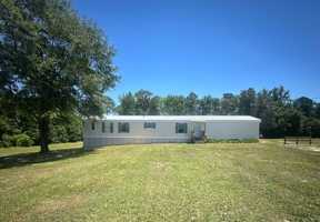 featured image of 3612 Stoneboro Rd