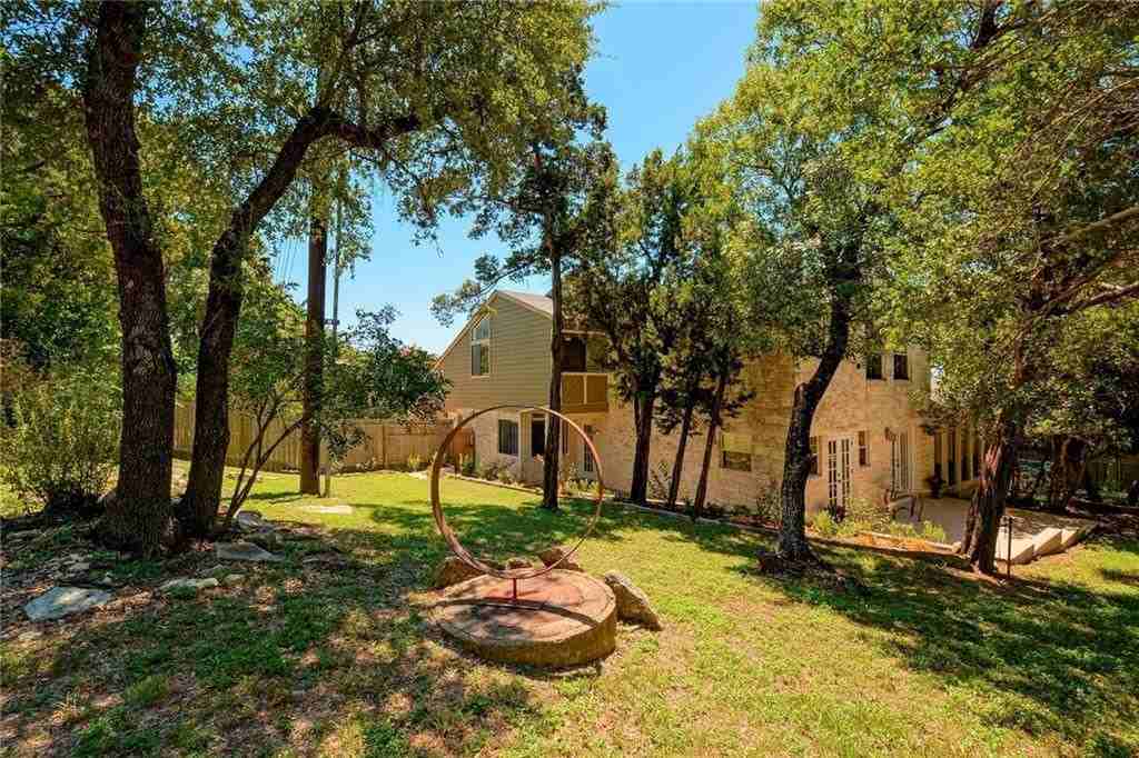 6216 Indian Canyon Dr - Photo 2 of 8