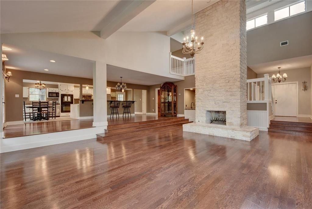 6216 Indian Canyon Dr - Photo 3 of 8