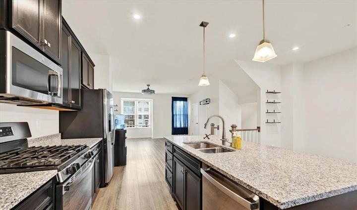 2522 Schooner Way - Photo 2 of 6