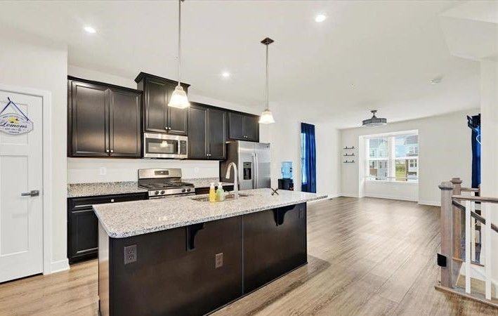 2522 Schooner Way - Photo 3 of 6