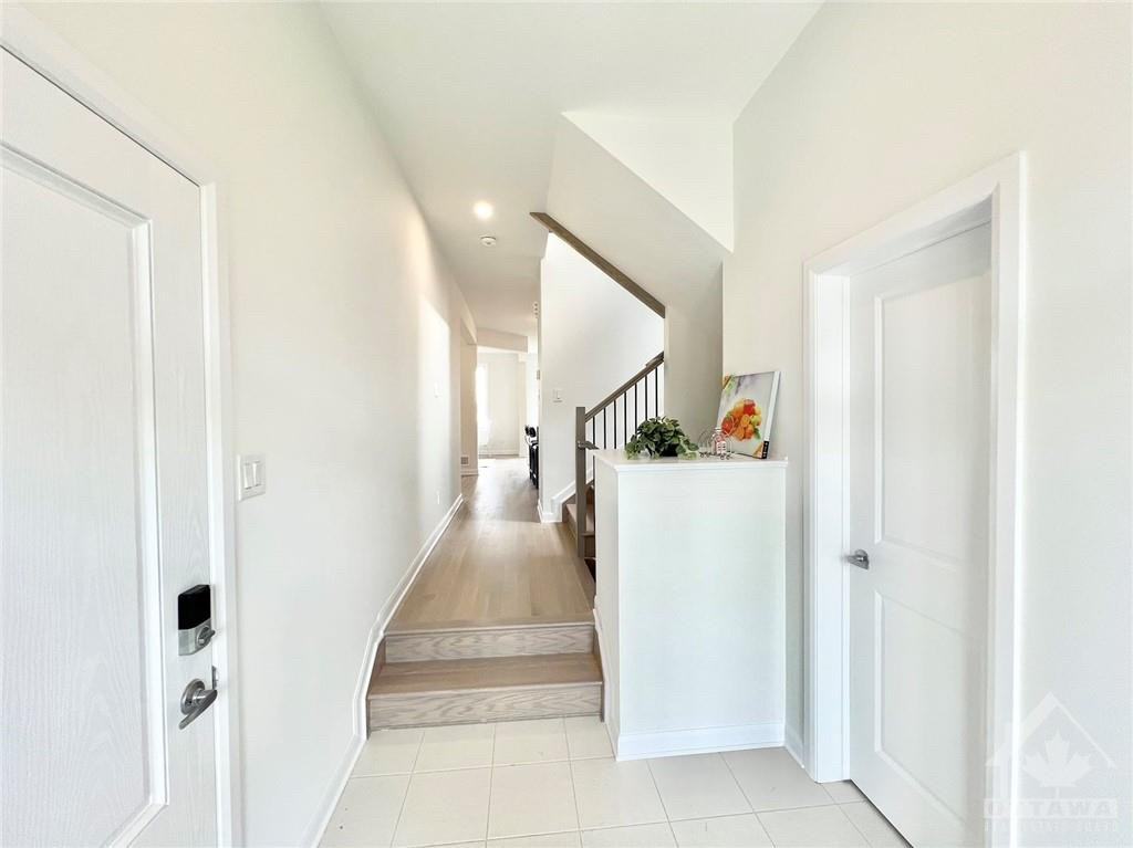 212 Elsie Macgill Walk - Photo 2 of 10