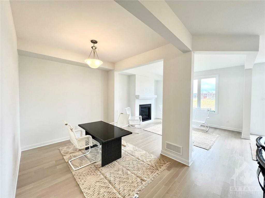 212 Elsie Macgill Walk - Photo 3 of 10