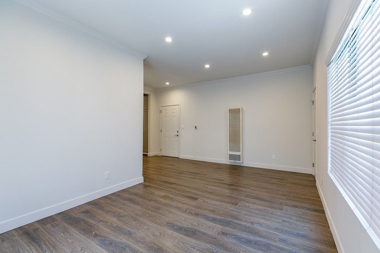 2914 9th Avenue #B - Photo 7 of 13