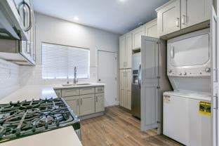 2914 9th Avenue #B - Photo 1 of 1