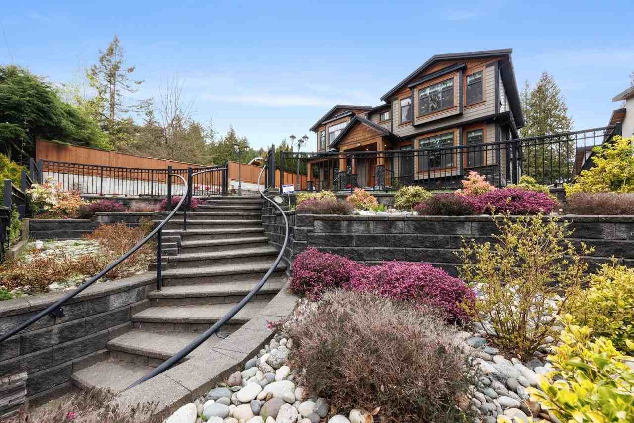 1536 Dempsey Road - Photo 2 of 20