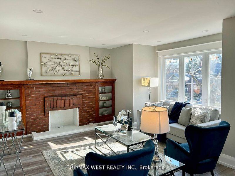 142 Eastwood Road - Photo 3 of 21
