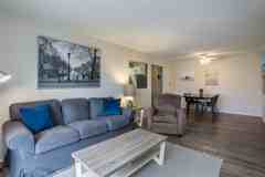 9112 Mary Street #5 - Photo 1 of 1