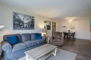 featured image of 9112 Mary Street #5