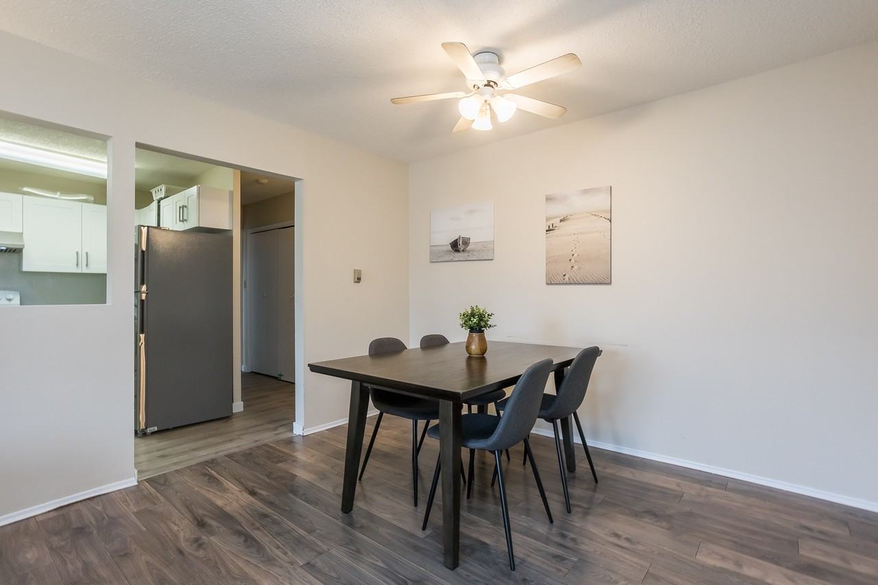 9112 Mary Street #4 - Photo 3 of 9