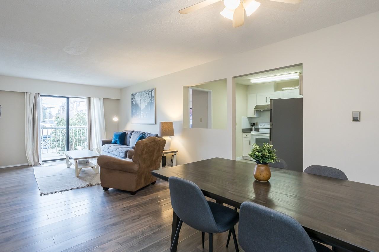 9112 Mary Street #4 - Photo 2 of 9