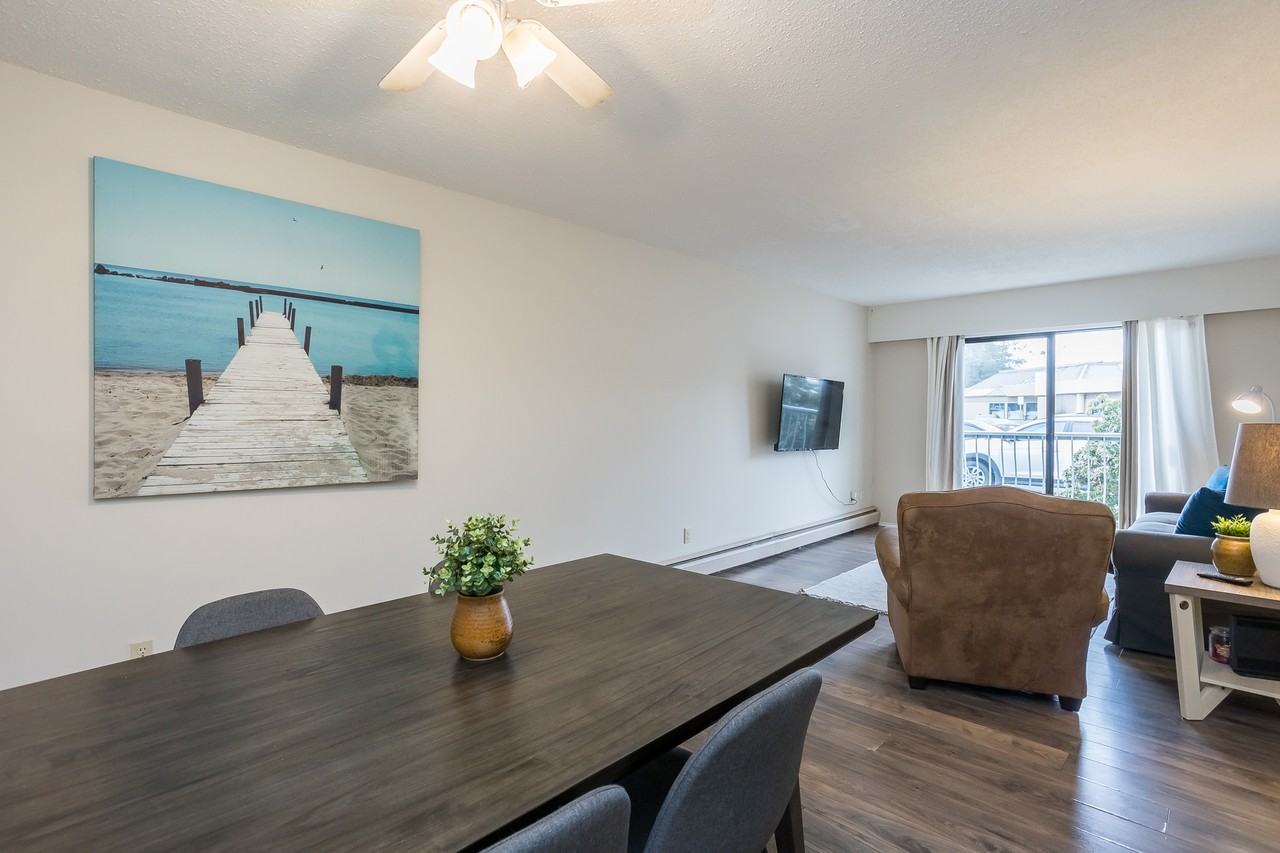 9112 Mary Street #4 - Photo 4 of 9