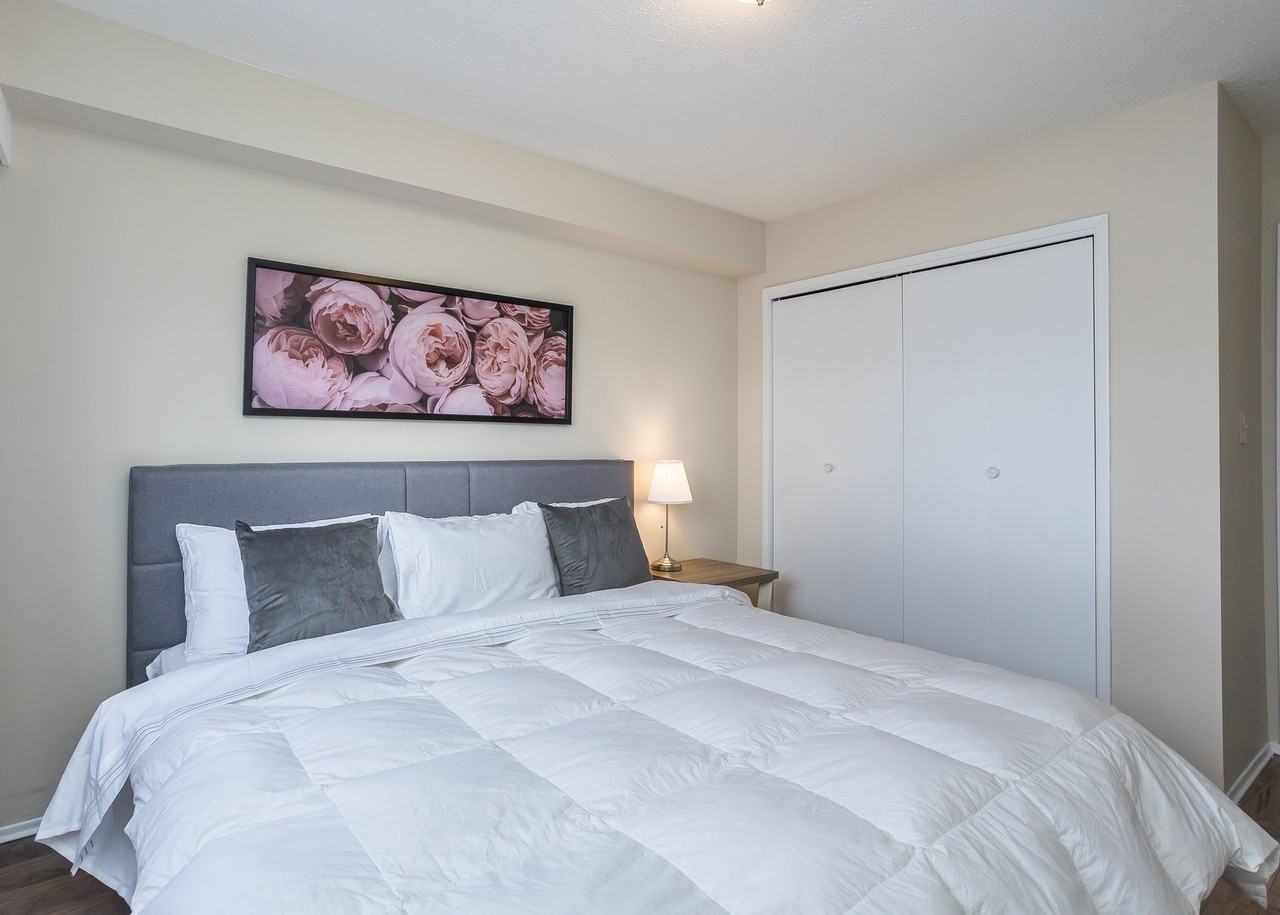 9112 Mary Street #4 - Photo 5 of 9