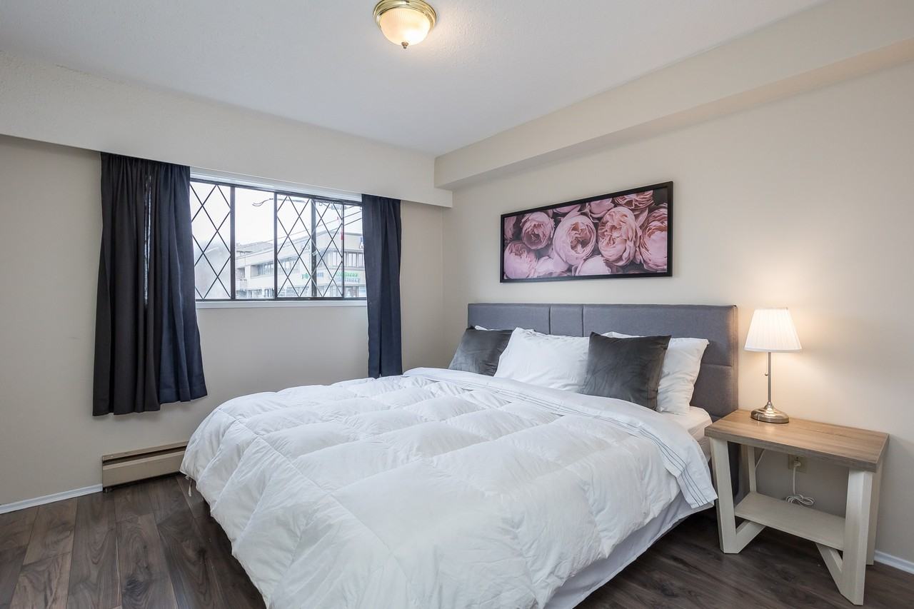 9112 Mary Street #4 - Photo 6 of 9