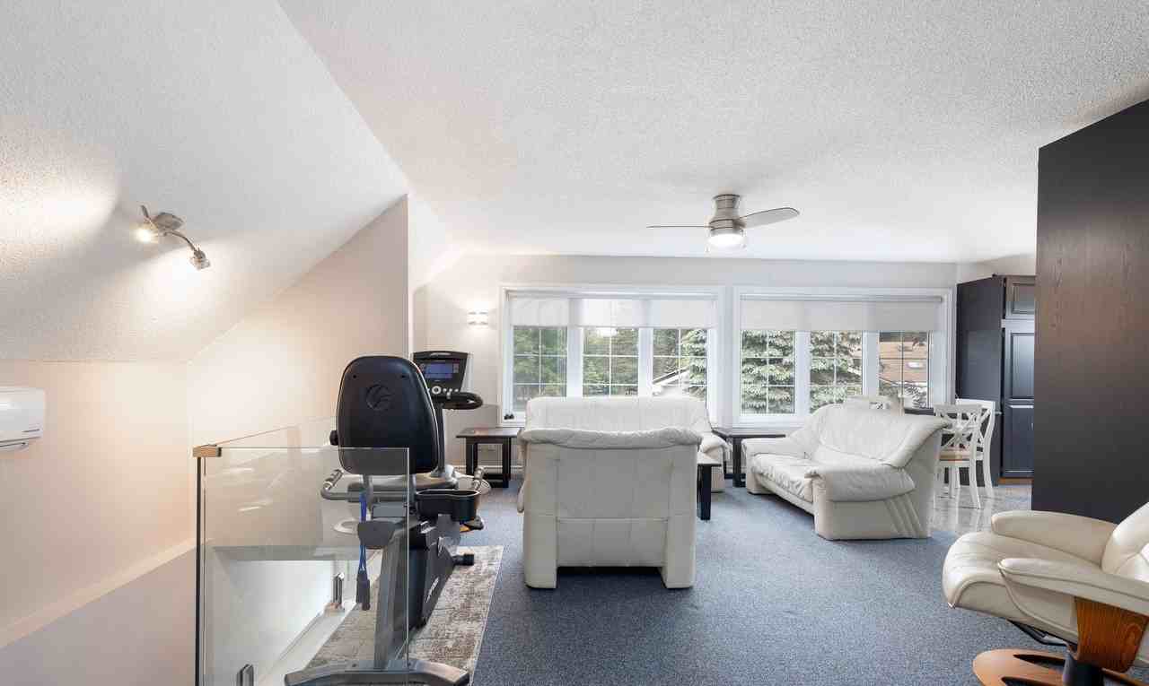 14011 Trafalgar Road - Photo 3 of 16