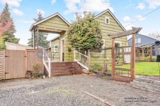 7219 Se 41st Ave - Photo 1 of 1