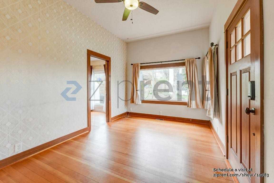 7219 Se 41st Ave - Photo 2 of 15