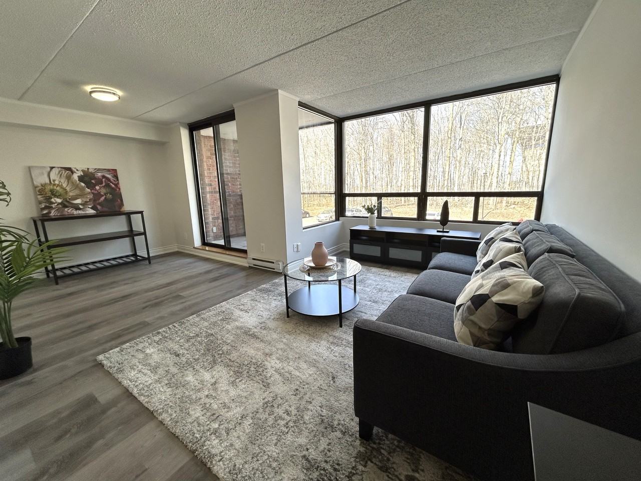 Heather Forest - Photo 3 of 37