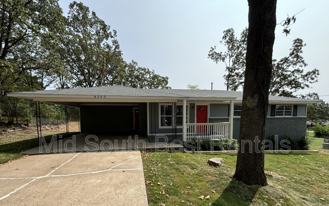 8200 Park Ave - Photo 1 of 1