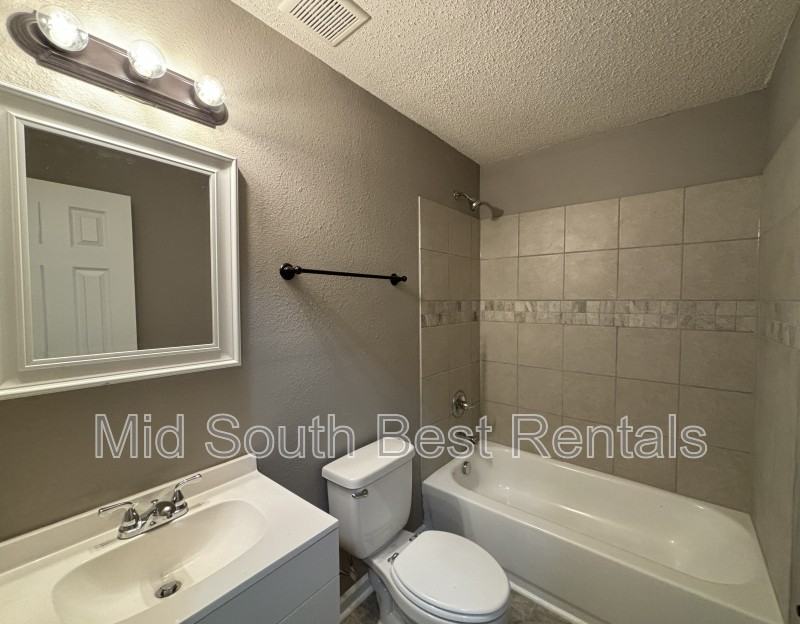 8200 Park Ave - Photo 7 of 8