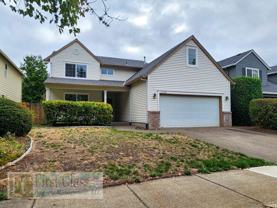 23866 Sw Red Fern Dr - Photo 1 of 1