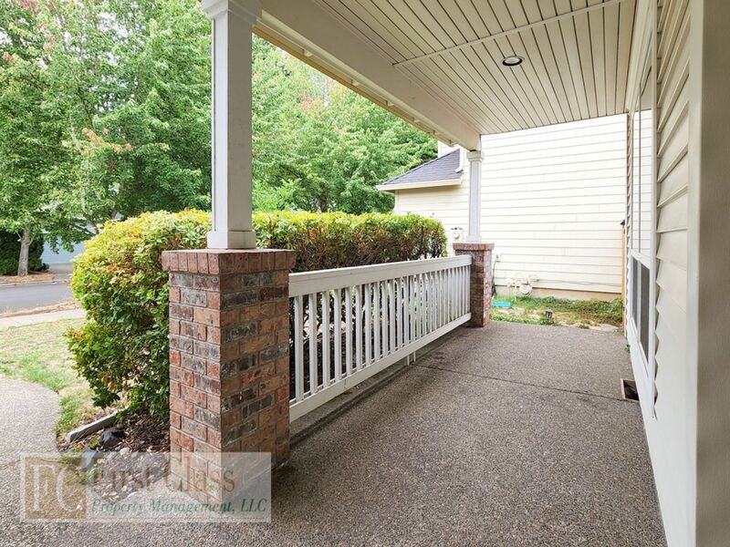 23866 Sw Red Fern Dr - Photo 2 of 41