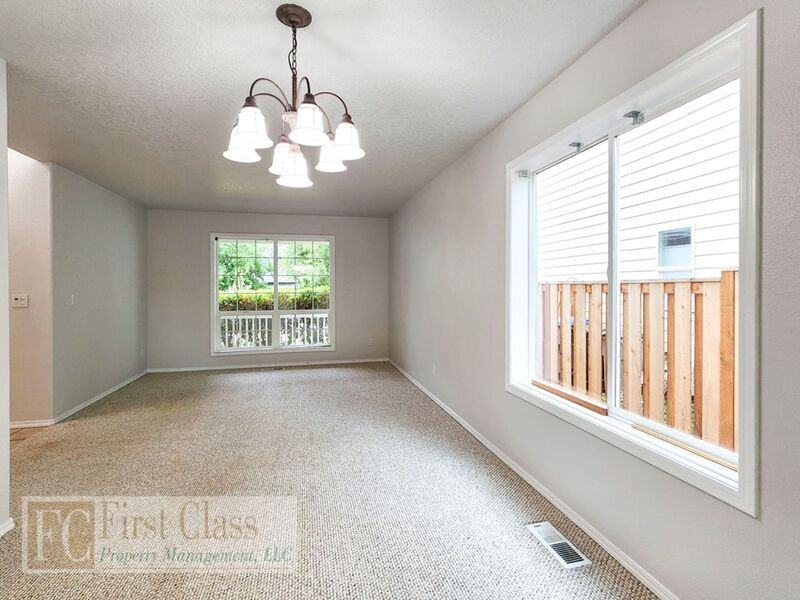 23866 Sw Red Fern Dr - Photo 3 of 41
