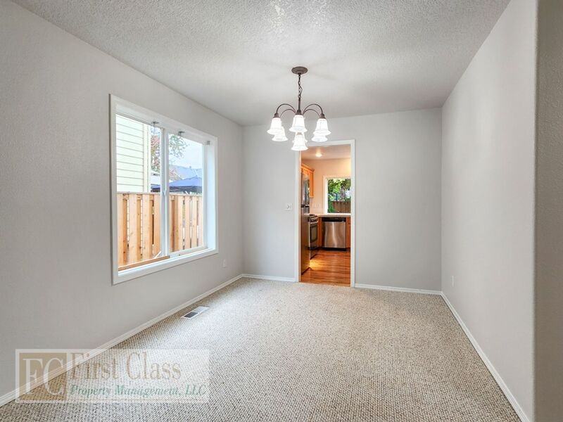 23866 Sw Red Fern Dr - Photo 4 of 41
