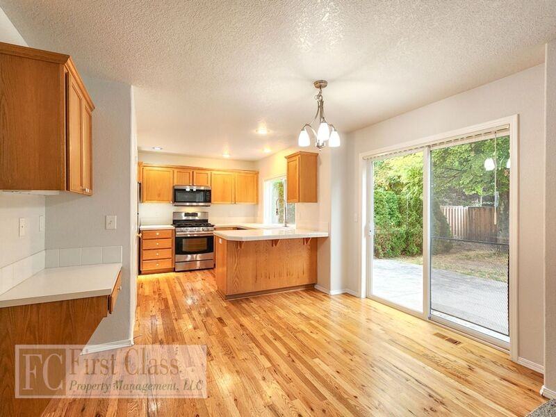23866 Sw Red Fern Dr - Photo 5 of 41