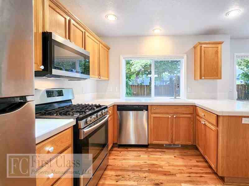 23866 Sw Red Fern Dr - Photo 6 of 41