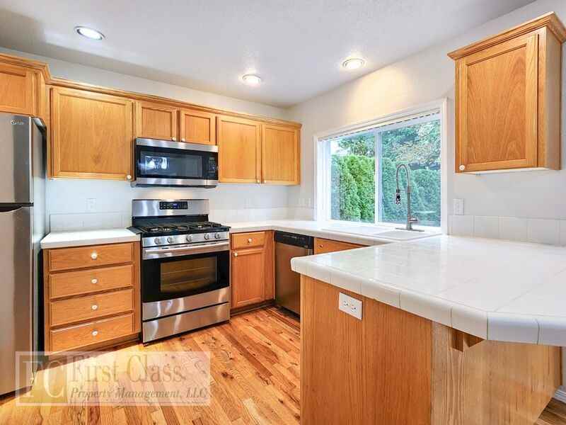 23866 Sw Red Fern Dr - Photo 7 of 41
