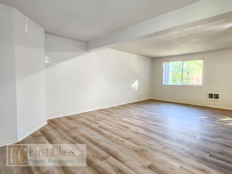 10068 Sw Garrett St - Photo 2 of 19