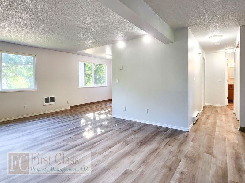 10068 Sw Garrett St - Photo 3 of 19